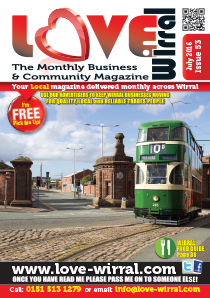 Issue 53 - July 2016